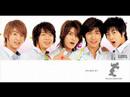 Always Be My Baby (DongBangShinKi Version)