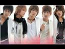 just a compilation of DBSK pictures..i then used the song Always Be My Baby by David Cook..please leave a comment..