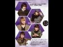Always Be My Baby (DongBangShinKi Version)