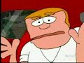Home Movies - Coach McGuirk\ Home Movies - Coach McGuirk\