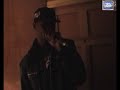 giggs -the hardest giggs -the hardest