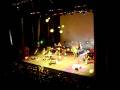 videos de estelares y fito paez - la rueda magica - teatro opera 14/11/08