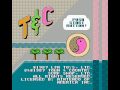 from the legendary t&c surf designs game, here's the one and only track from it.