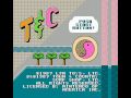 from the legendary t&c surf designs game, here's the one and only track from it.