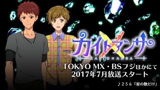 ư�襵��ͥ���