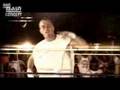 Lil Wyte I Sho Will Official Music Video and Lyrics