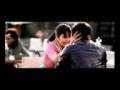  - MovieZen Video