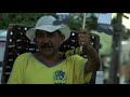 Kinderhilfe Brasilien e.V.   -   Ein Tag bei der Grupo Comunidade Assumindo Suas Crianças