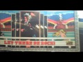For those about to rock...I salute you..WITH THE NEW ACDC BACKTRACKS UNBOXING!!! get yours at www.ACDCbacktracks.com If you don't have one of these, then you're not ready to rock!