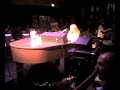 Dueling Pianos - Las Vegas Harrahs Dueling Pianos - Las Vegas Harrahs