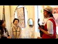 Click here to watch this video 明石ケーブルテレビ「突撃！うちのべっぴんさん」阿那写真館編