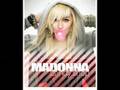 Madonna Hard Candy 3. Give it 2 Me videos