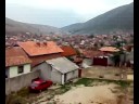 videos de zhuri