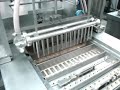 Produtora de Picolé Produtora de Picolé
