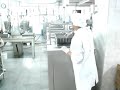 produtora de picolé