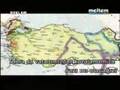 MİLLİ EKONOMİ MODELİ'Nİ UYGULAMA VAKTİ GELMİŞTİR