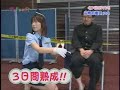 アイドルをいたぶる(電マあり)