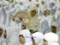 videos de A is for Allah by Busta Rhymes remix beautiful Nasheed