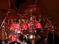 Drummoment Mario Zapparoli Drummoment Mario Zapparoli