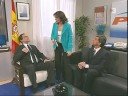 TV3 - Pol�nia - Dolors Nadal: una Fanta i un orujo