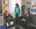 TV3 - Polònia - Dolors Nadal: una Fanta i un orujo
