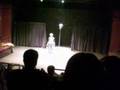 videos de Joey Trixxx performing at CTK 2007