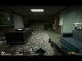 Epic kid in left 4 dead