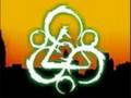 Coheed and Cambria - The Suffering