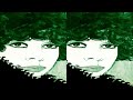 Gal Costa - Vou Recomeçar