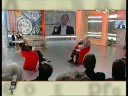 Politici e cementificazione in Liguria