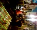 Bar de awer 5