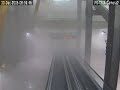 Atentado barajas Atentado barajas