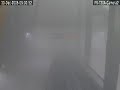 atentado barajas