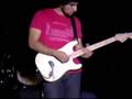 videos de MBSH Rock Ensmeble - Sing Child [Dreamboat Annie Concert]