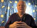 Meet James Tucker - The Spirit Guide
