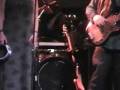 A piece of shine on crazy diamond by pink floyd, played by Blind Floyd Seattle 06'