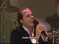Andr� Valad�o - Mais que Abundante