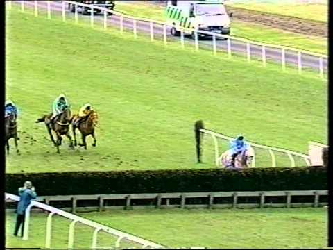 2013 grand national 2013 grand national