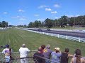 Dragway 42 July 21 2007 #3 Dragway 42 July 21 2007 #3