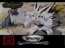 dragon ball dreamix