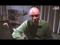 Questions for Billy Childs Questions for Billy Childs