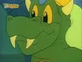 LUIGI GETS GENITAL WARTS