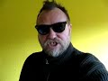 BÖSE MÄCHTE !  AARONIUS VIDEOS