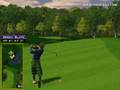 videos de Golden Tee Great Shot on Woodland Farm!