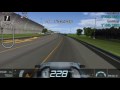 Gran Turismo PSP video