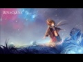 Nightcore - Alone ( Restrung )