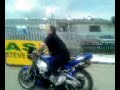 wheelie yamaha r1 wheelie yamaha r1