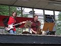 Pepa Päivinen Quartet Live 2004