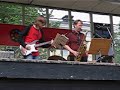 Pepa Päivinen Quartet Live 2004 Pepa Päivinen Quartet Live 2004