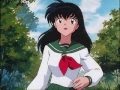 anime you're beautiful